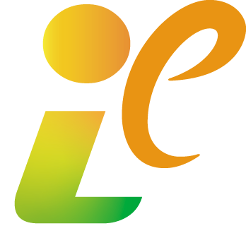 愛媛大学工学部附属 社会基盤iセンシングセンター