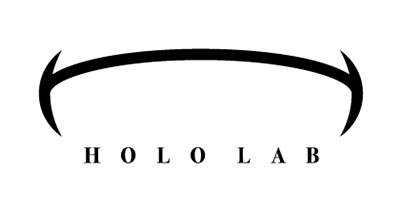 HoloLab