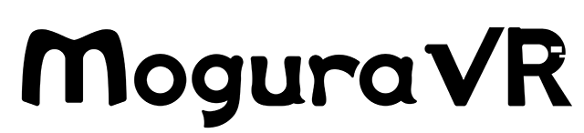 Mogura VR