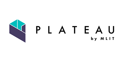 PLATEAU